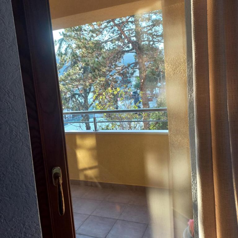 Apartman Heceg Novi - Apartman sa 1 Spavaćom Sobom - 4