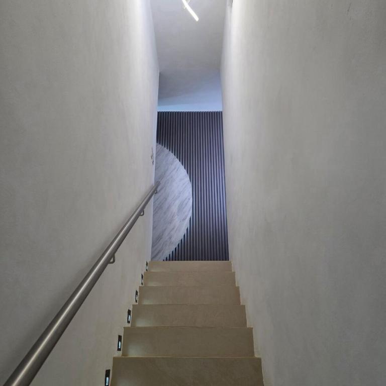 Sweethome Mérida - Three-Bedroom House - 13