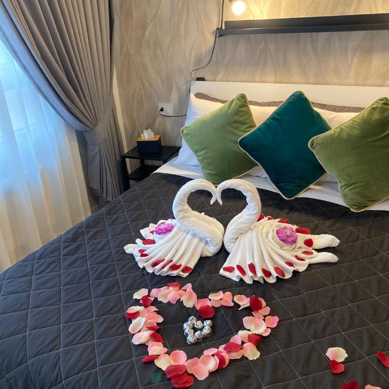 Venice Dream - Appartamento con 1 Camera da Letto - 33