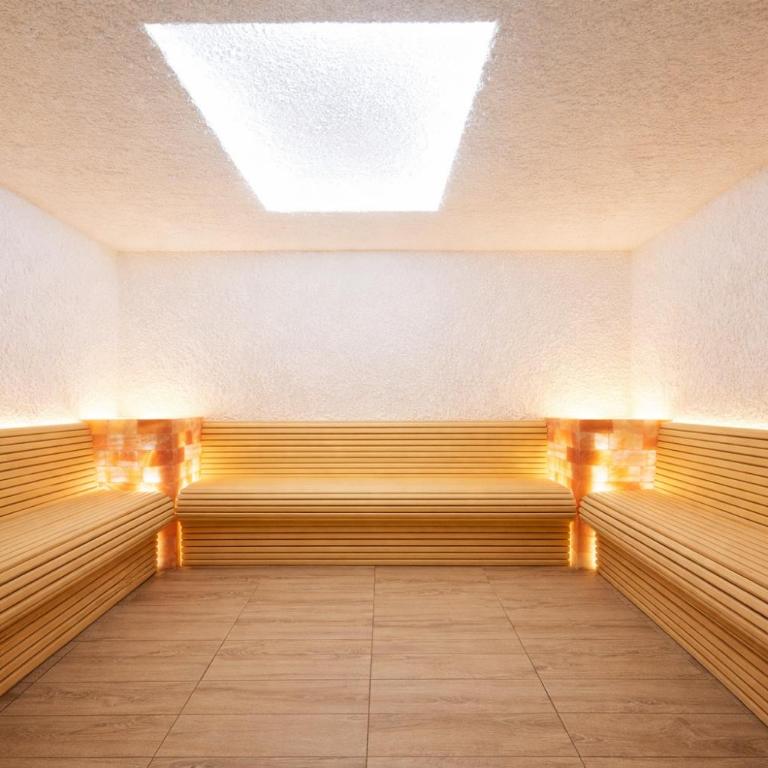 Apartman Monte - Ressidence Hill, Kopaonik - Apartment - 11