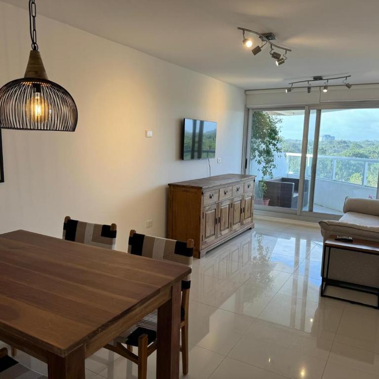Punta Roosevelt-- APTO 902 - Apartamento de 1 dormitorio - 6
