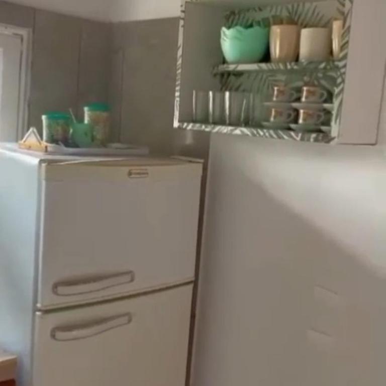 Alondra del Norte - Two-Bedroom Apartment - 2