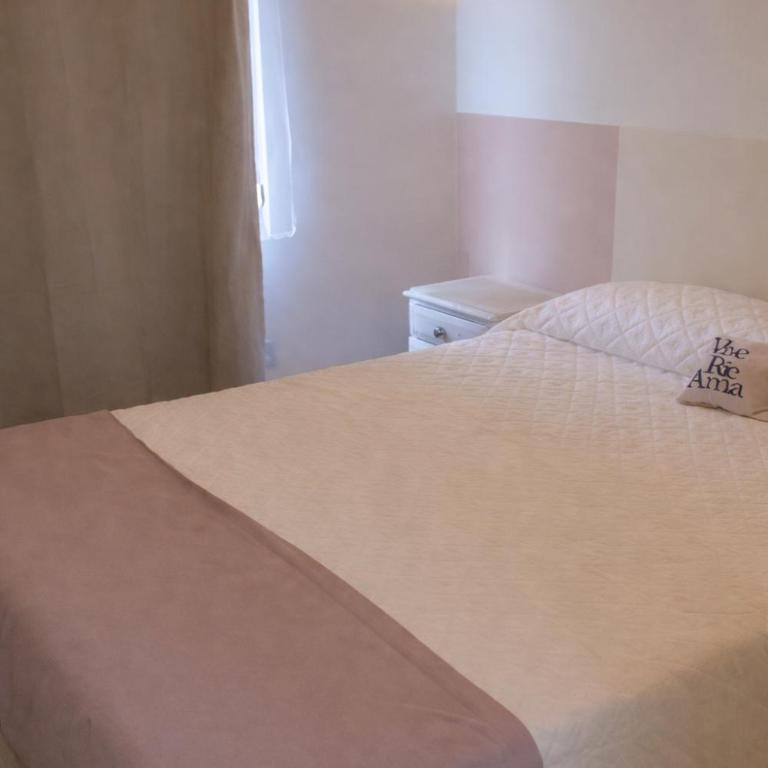 Alondra del Norte - Two-Bedroom Apartment - 8