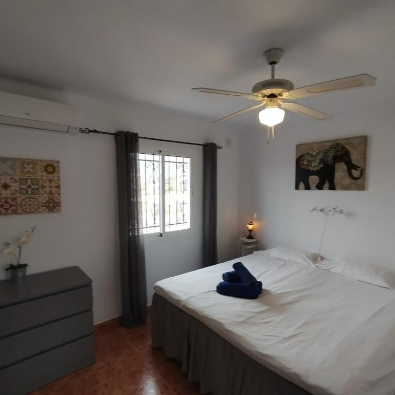 Casa Limon - Casa - 31