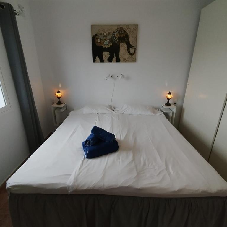Casa Limon - Casa - 33
