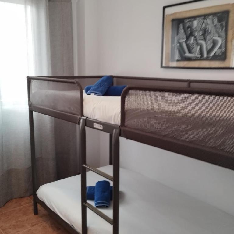 Casa Limon - Casa - 32