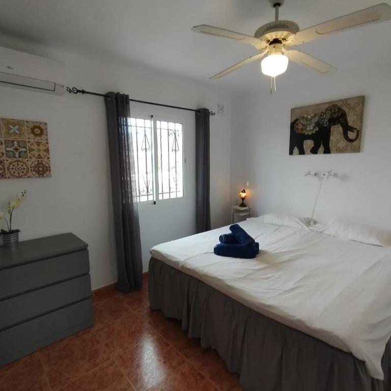 Casa Limon - Casa - 38