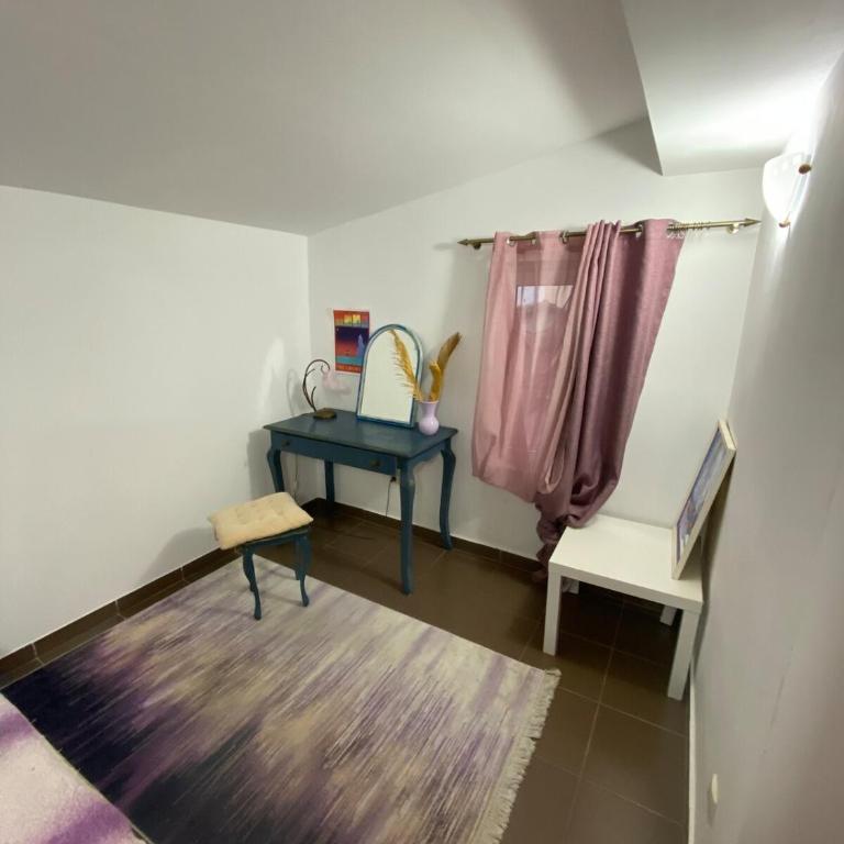 Rooms for rent in the apartment - One-Bedroom Apartment - 21