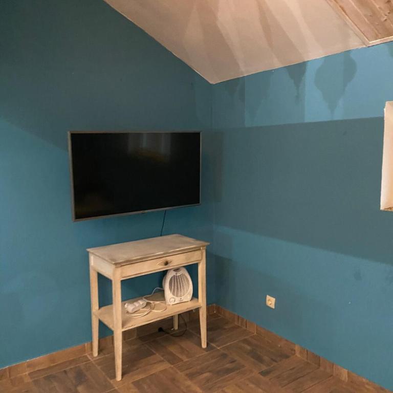 Rooms for rent in the apartment - One-Bedroom Apartment - 23