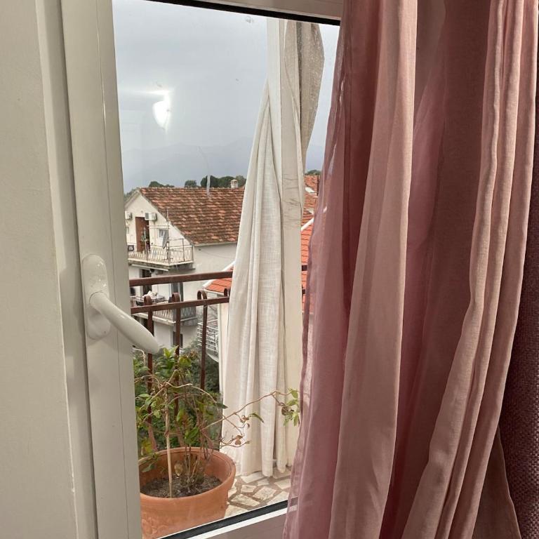 Rooms for rent in the apartment - One-Bedroom Apartment - 26