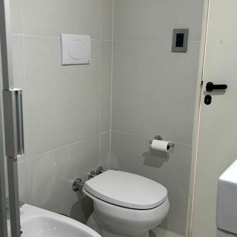 La Alpaca I - Apartamento de 1 dormitorio - 2