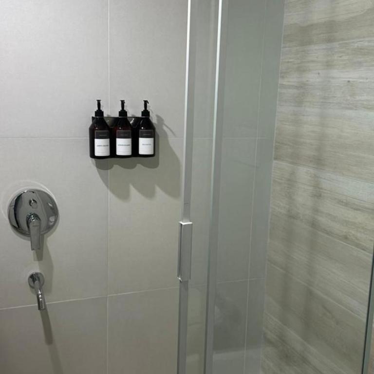 La Alpaca I - Apartamento de 1 dormitorio - 6