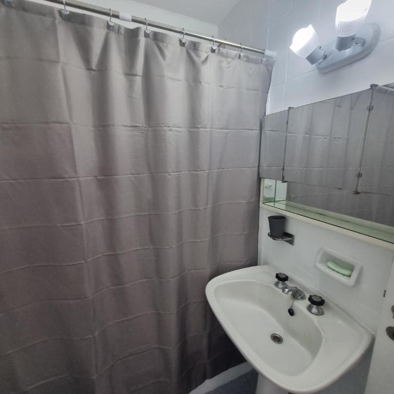 Vista al Mar Dpto Romi Aloha Host - One-Bedroom Apartment with Sea View - 6