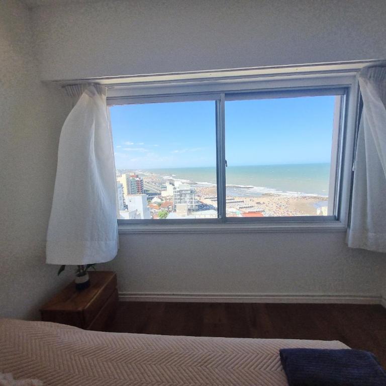 Vista al Mar Dpto Romi Aloha Host - One-Bedroom Apartment with Sea View - 16