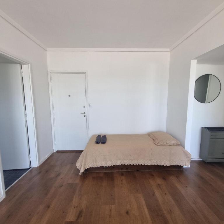 Vista al Mar Dpto Romi Aloha Host - One-Bedroom Apartment with Sea View - 17