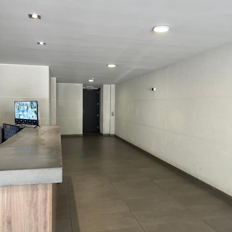 Estación central dep - One-Bedroom Apartment - 12