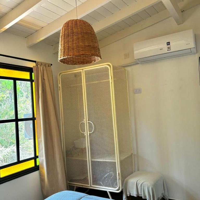 Hermosa casa - Casa de 3 dormitorios - 15