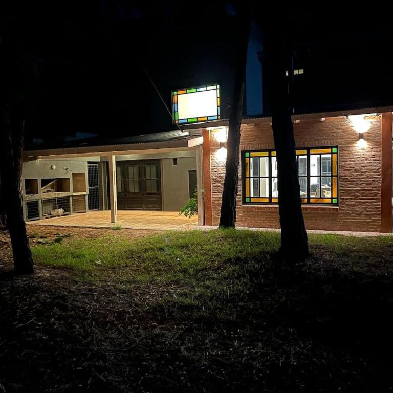 Hermosa casa - Casa de 3 dormitorios - 19
