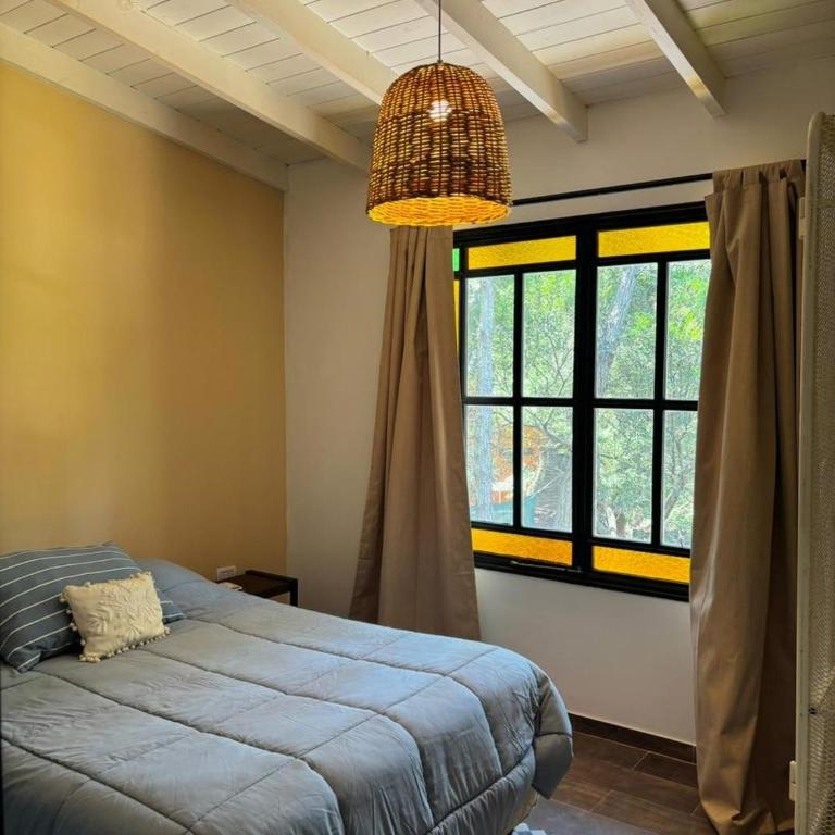 Hermosa casa - Casa de 3 dormitorios - 21