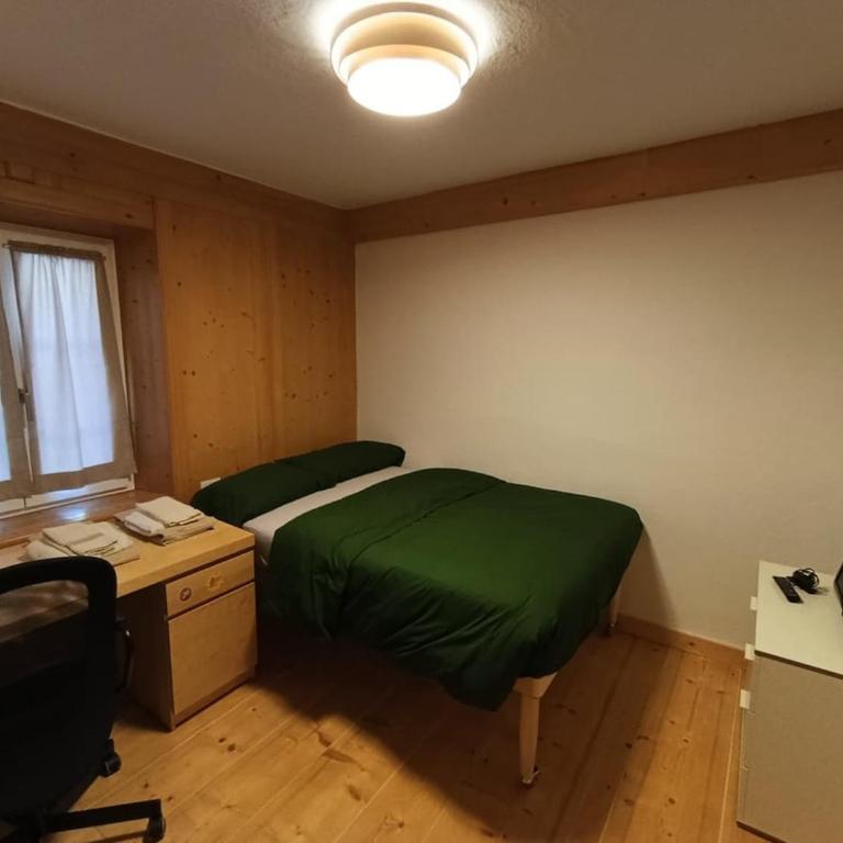 Majon jal Toni - Appartamento con 3 Camere da Letto - 7