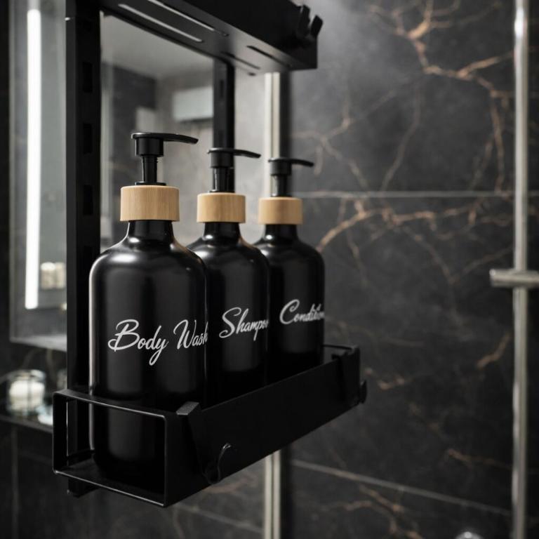 Urban Forest Apartment - with free Garage - Apartman sa 1 Spavaćom Sobom - 20