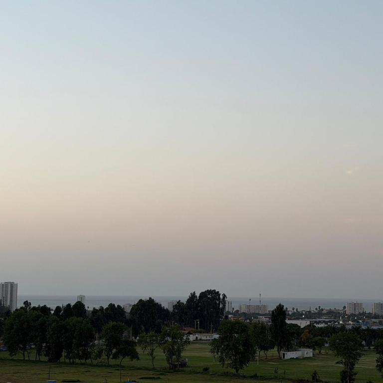 Hermoso Departamento en Peñuelas Coquimbo - Apartment - 18