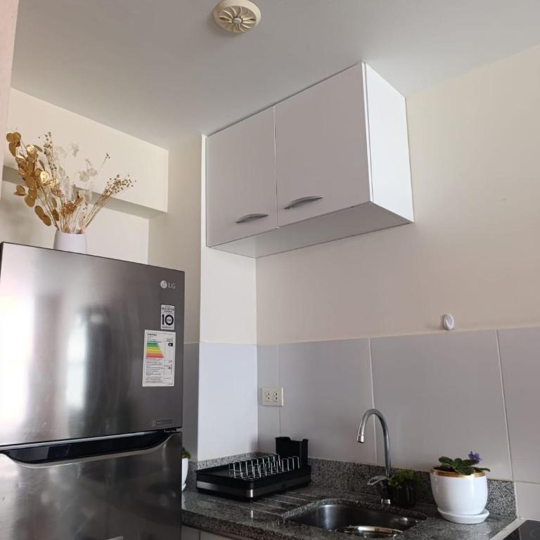 The harmony suit - Classic Apartment - 4