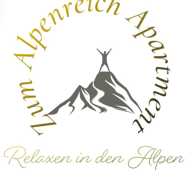 Zum Alpenreichapartment Bad Mitterndorf - Apartment mit 1 Schlafzimmer - 2