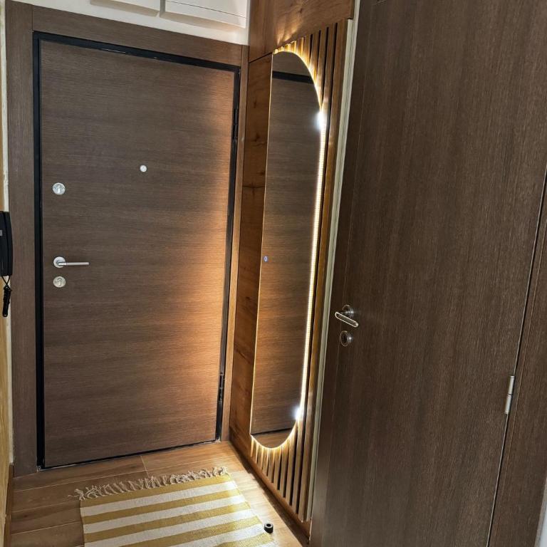 Honey 2 Zlatibor - One-Bedroom Apartment - 10