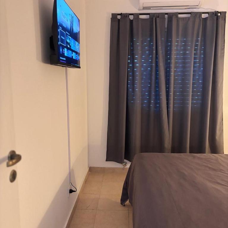 Entre Verde - Duplex Apartment - 11