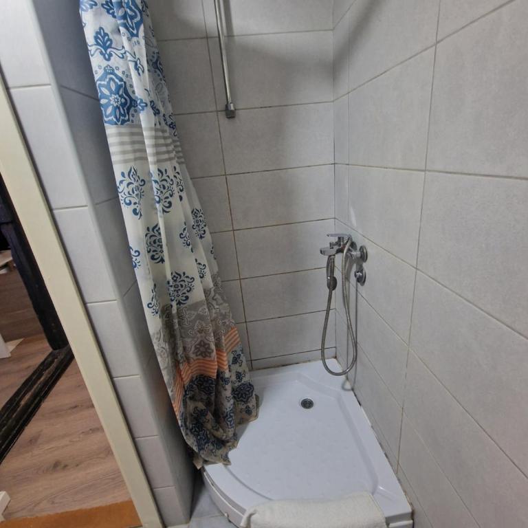 Vila Nova - Triple Room - 3
