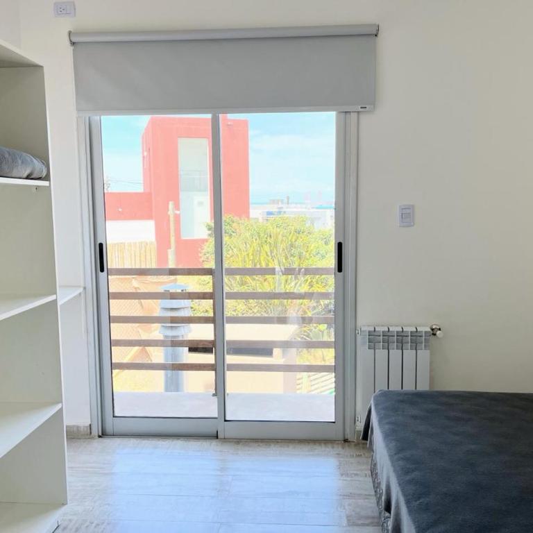 Duplex Espigón Oeste - Apartamento de 2 dormitorios con balcón - 15