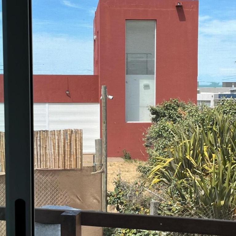Duplex Espigón Oeste - Apartamento de 2 dormitorios con balcón - 20