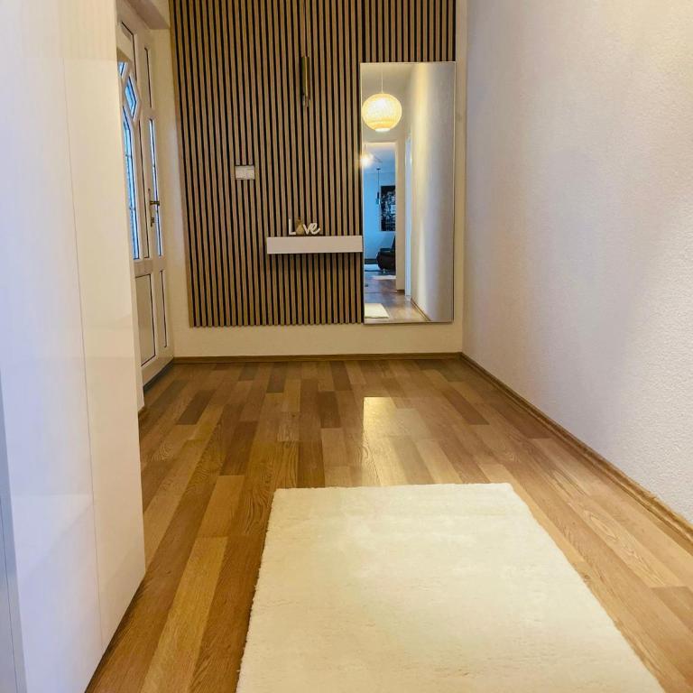 Amely - Two-Bedroom Apartment - 13