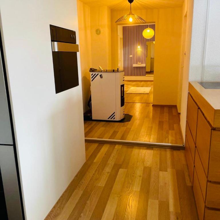 Amely - Two-Bedroom Apartment - 10