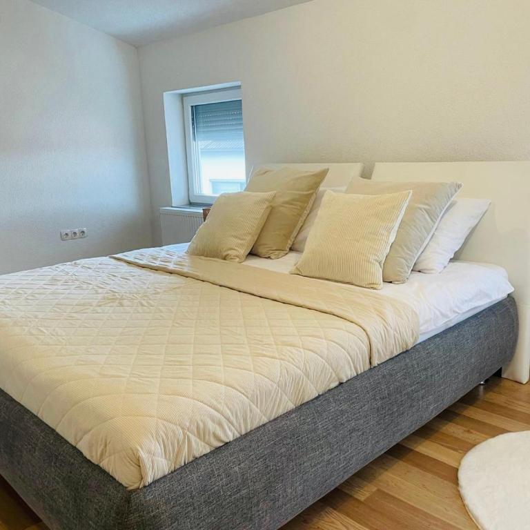 Amely - Two-Bedroom Apartment - 7