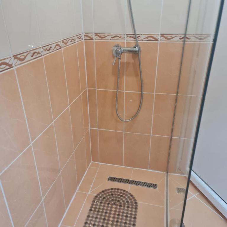 Amely - Two-Bedroom Apartment - 16