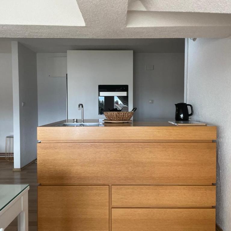 Amely - Two-Bedroom Apartment - 8