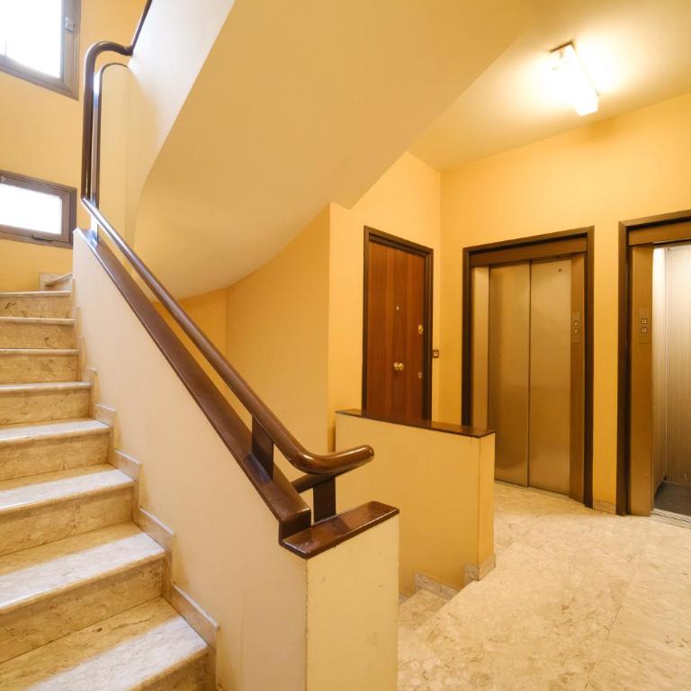 Cavour's Dream by BuddyRent - Appartamento con 1 Camera da Letto - 29