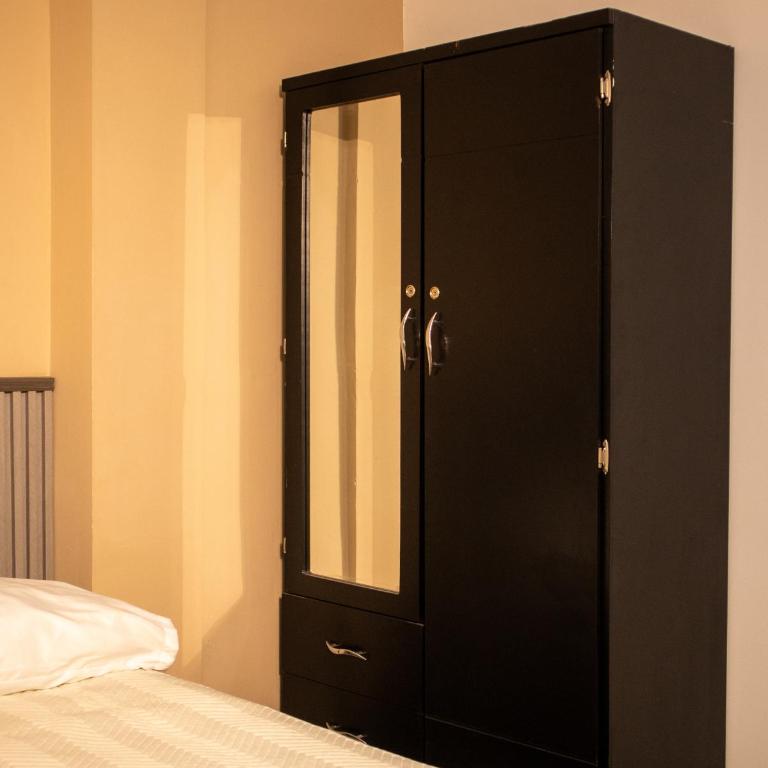 Apartamento Consentir P3D32 - Two-Bedroom Apartment - 3