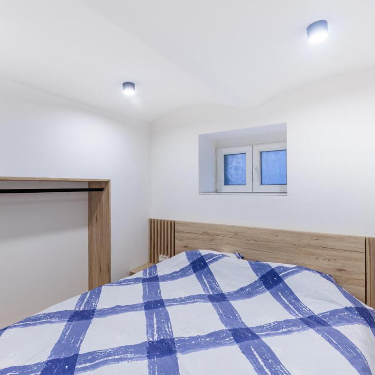 Cozy 2bdr apartment - Perfect location in Sarajevo - Apartman sa 2 Spavaće Sobe - 10