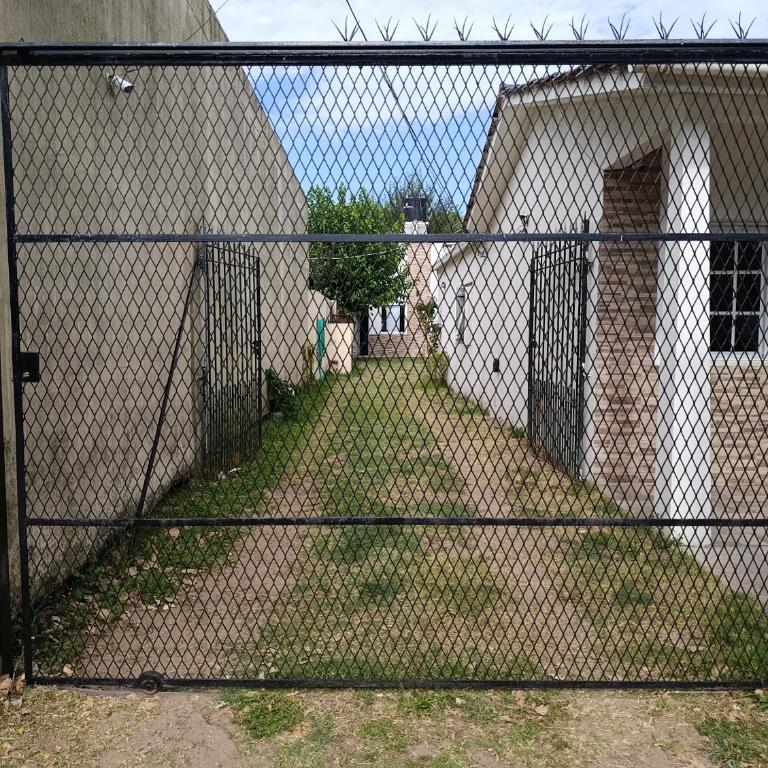 Mi casa querida - One-Bedroom Apartment - 7