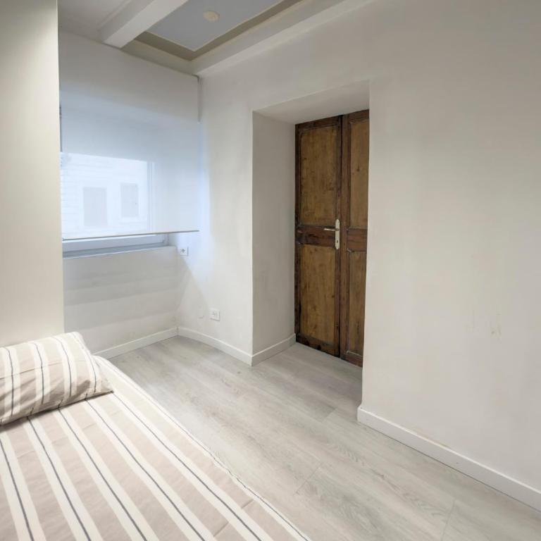 Home d'Elite Sistina - Trevi Fountain - Appartamento Deluxe con 3 Camere da Letto - 12