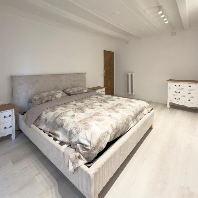 Home d'Elite Sistina - Trevi Fountain - Appartamento Deluxe con 3 Camere da Letto - 8