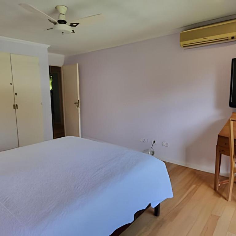 Casa Premium con Pileta y Limpieza · San Isidro - Casa - 17