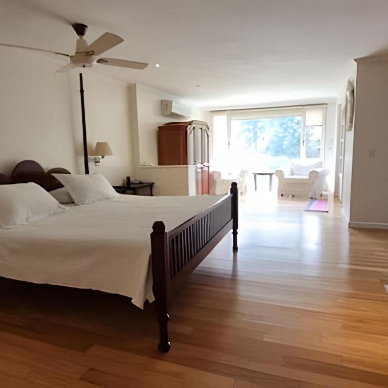 Casa Premium con Pileta y Limpieza · San Isidro - Casa - 7
