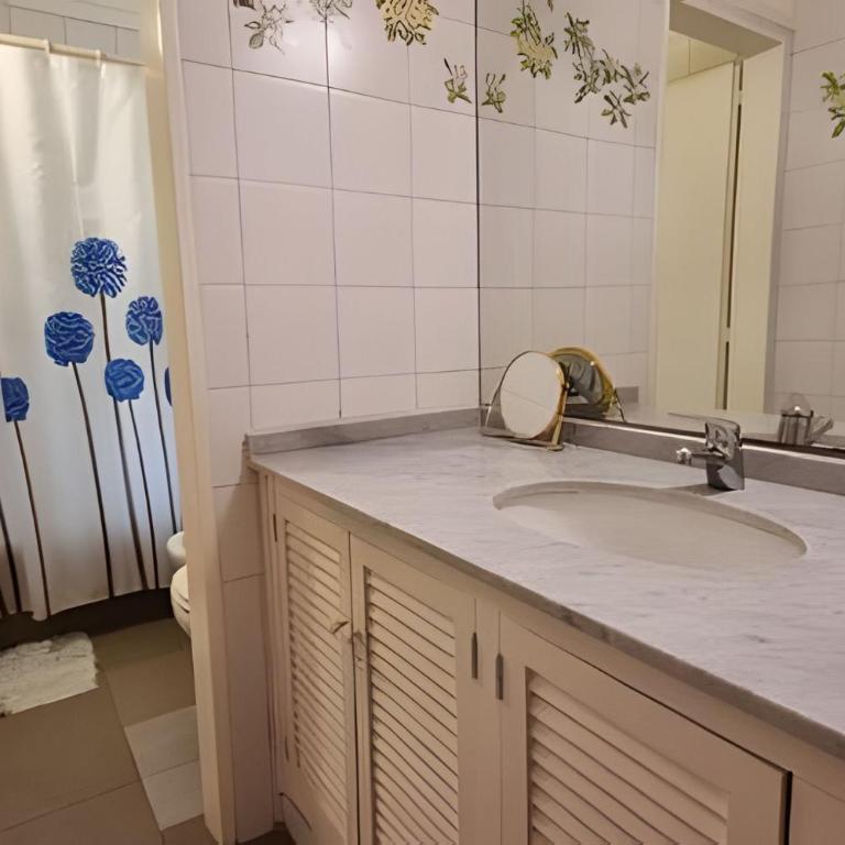 Casa Premium con Pileta y Limpieza · San Isidro - Casa - 55