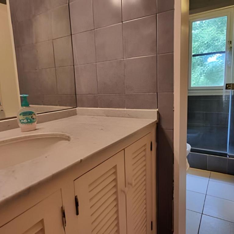 Casa Premium con Pileta y Limpieza · San Isidro - Casa - 56