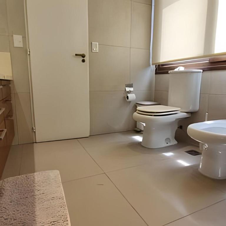 Casa Premium con Pileta y Limpieza · San Isidro - Casa - 51