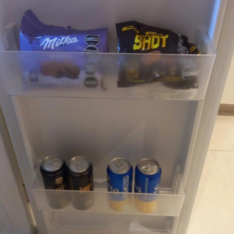 Legui Suites - One-Bedroom Apartment - 9